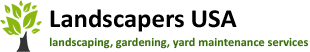 Myrtle Beach Landscapers
